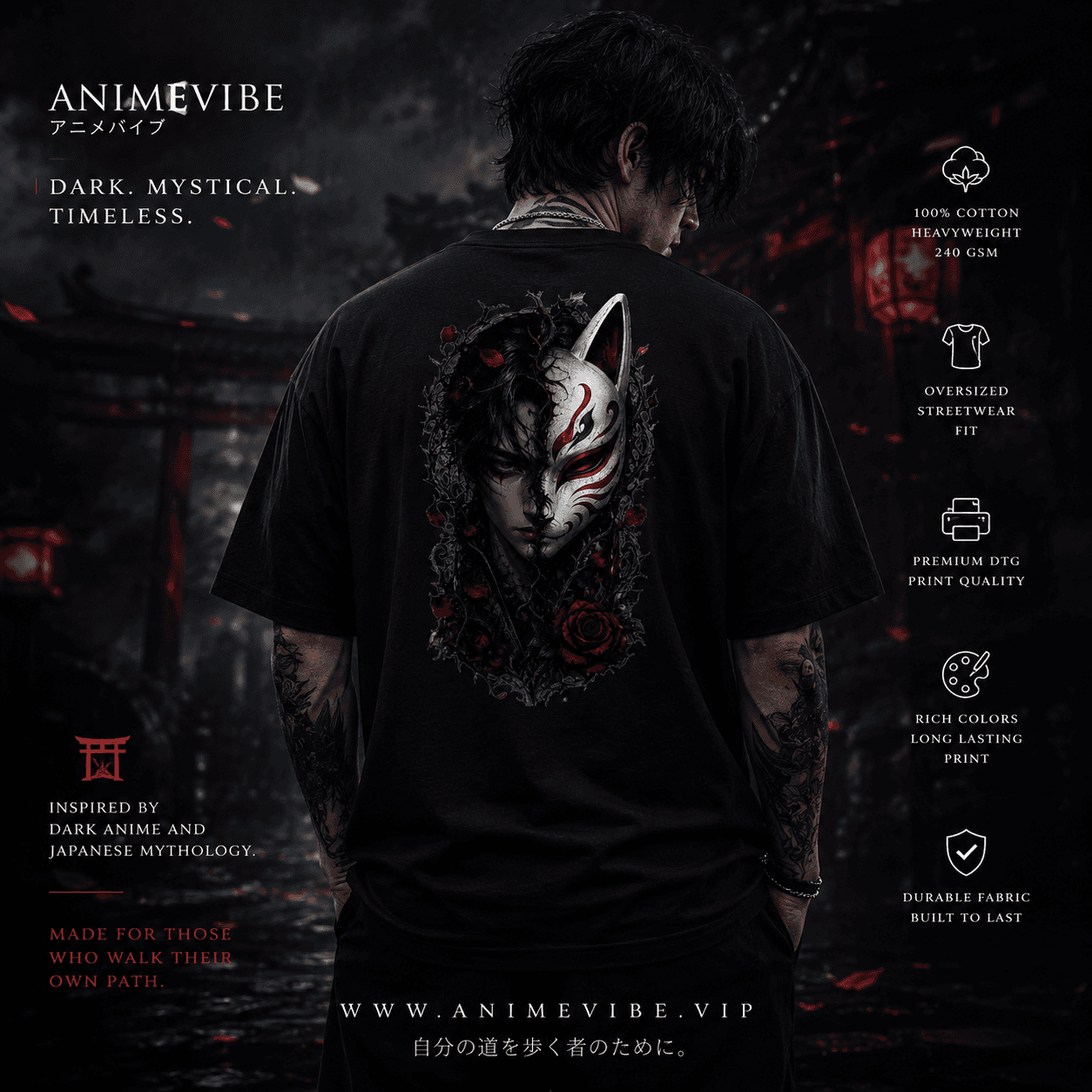 gildan · 5000b · t-shirt