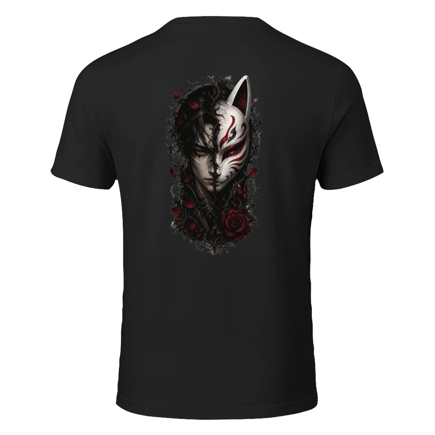 Test · t-shirt
